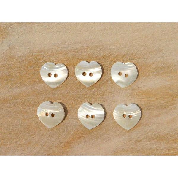 {^ 6Zbg  VF 15mm 1.5cm   zCg 킢   nhCh nhChp[c |  i` o