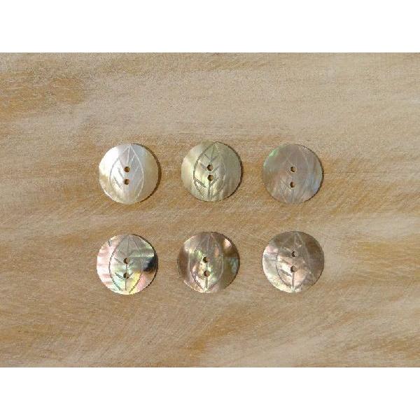 {^ 6Zbg  VF 15mm 1.5cm   zCg 킢   nhCh nhChp[c |  i` o