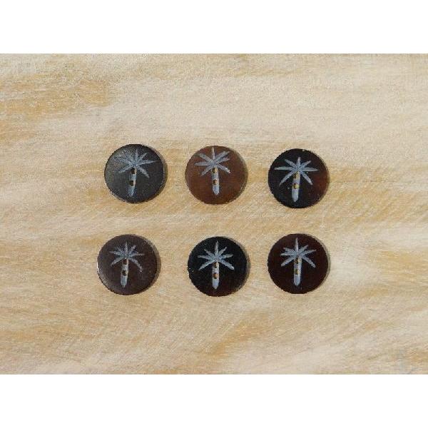 {^  p 6Zbg  VF 15mm 1.5cm  킢   nhCh nhChp[c |  i` o