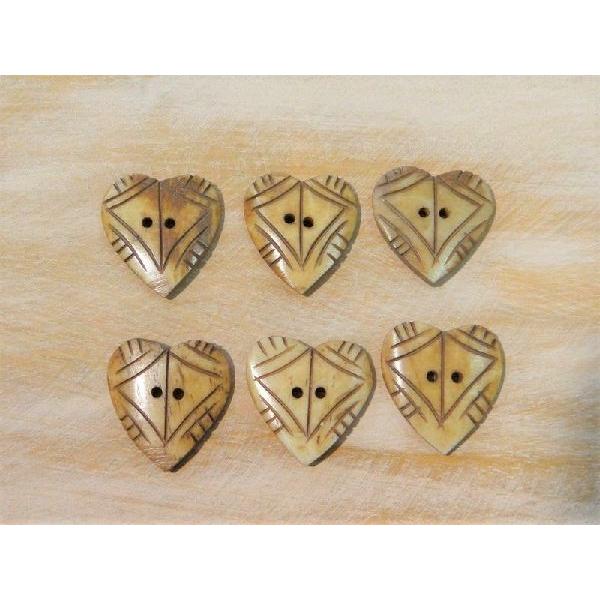 {^ 6Zbg S[gz[   25mm 2.5cm x[W 킢   nhCh nhChp[c |  i` o