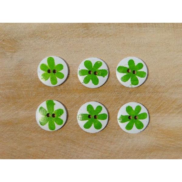 {^ 6Zbg  Ebh 15mm nhyCg 킢   nhCh nhChp[c |  i` o