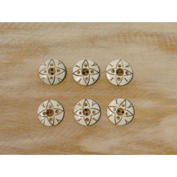 {^ 6Zbg  S[gz[ 20mm 2.0cm   zCg 킢   nhCh nhChp[c |  i` o