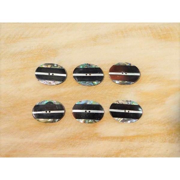 {^ 6Zbg  VF W 킢   nhCh nhChp[c |  i` o