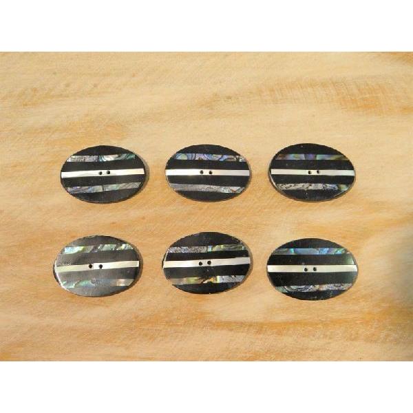 {^ 6Zbg  VF W 킢   nhCh nhChp[c |  i` o