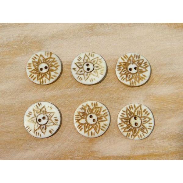 {^ 6Zbg  S[gz[ 23mm 2.3cm  zCg 킢   nhCh nhChp[ c |  i` o