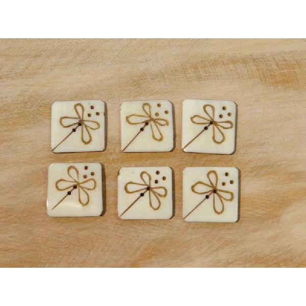 {^ 6Zbg  S[gz[ 23mm 2.3cm  zCg 킢   nhCh nhChp[ c |  i` o