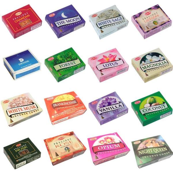  CZX A} Ch R[ HEM  bNX tbV AWAG AWA GXjbN