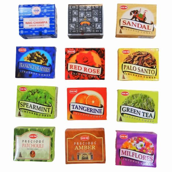 HEM  Ch R[  A} CZX  났 bNX tbV N[[V AWAG AWAeCXg GXjbN