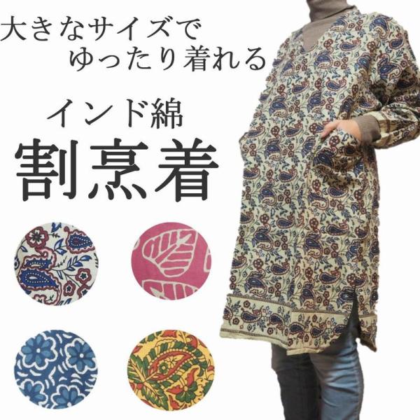 ۂ  ̓ Mtg bsO yCY[ 傫    Gv  Gv XbN GXjbN AWA V