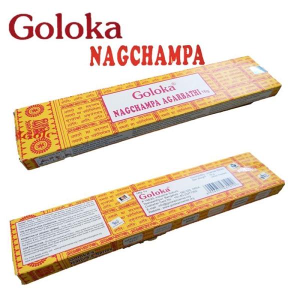  Ch XeBbN SJiO`p  A}CZX 났 bNX tbV N[[V AWAG AWA GXjbN