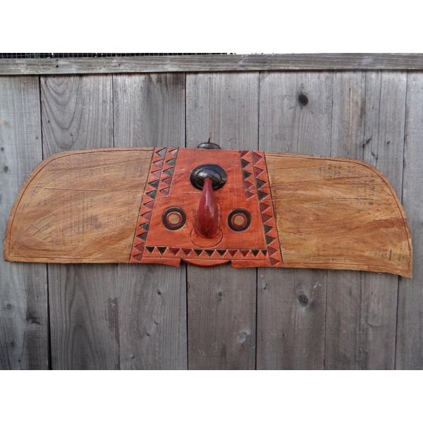 AtJ ` ؒ z[N}XN uLit@\ }XN o 蒤   Ǌ|IuWF _ EH[fR[V GXjbN AWA