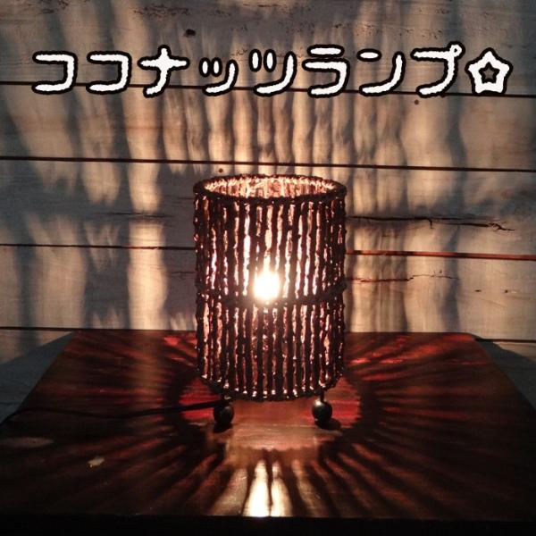 AWAv X^h tAv e[uv ԐڏƖ RRic G AWAG AWAG  tAX^h