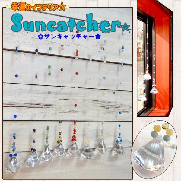 TLb`[ K^Ă   p[Xg[  VR   k G    IV J^  ^ ^ d^