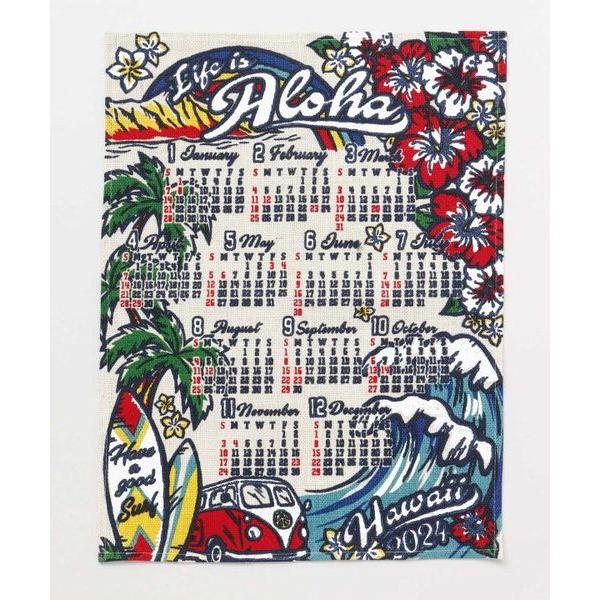 年間 カレンダーの人気商品 通販 価格比較 価格 Com