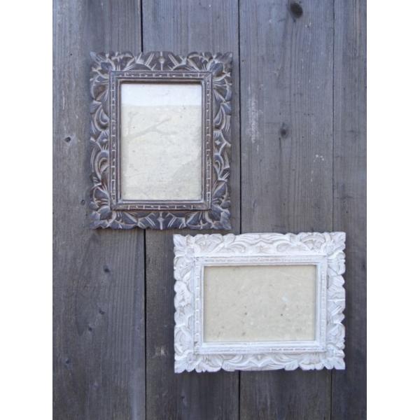 tHgt[ Ǌ| ؐ  ؒ [t nhCh VR AWAG o g AeB[N J[rO~[ Vr[ z