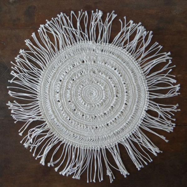 }NvCX}bg }N e[uNX ~^e[uNX e[uZ^[ fBXvC}bg AWA GXjbN