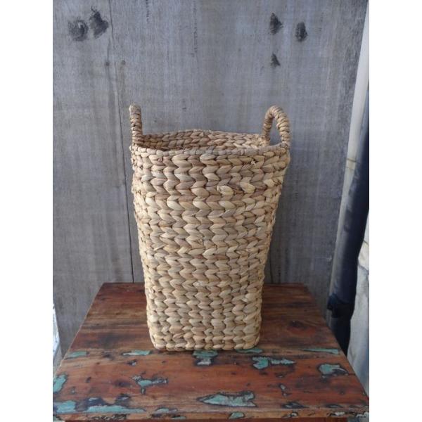 荷物入れ かごの通販 価格比較 価格 Com