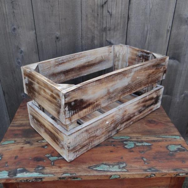 {bNX ؔ v^[ [ yCeBO   V