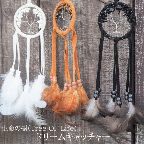 h[Lb`[   ̎ c[IuCt  s  Qs   u    IuWF fBXvC