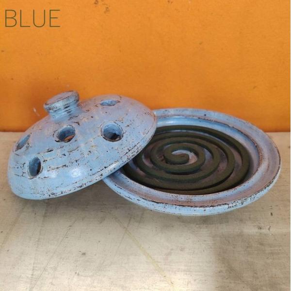 z_[ eRb^ Wt    fĂ  Ă nhCh AWAG AeB[N