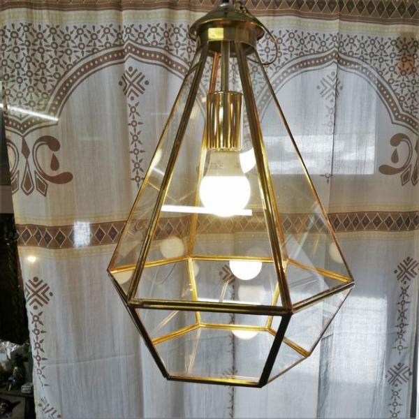 y_gv ݂艺 KX ^J _Ng[ E-17 eE KX{bNX KXP[X bR GXjbN