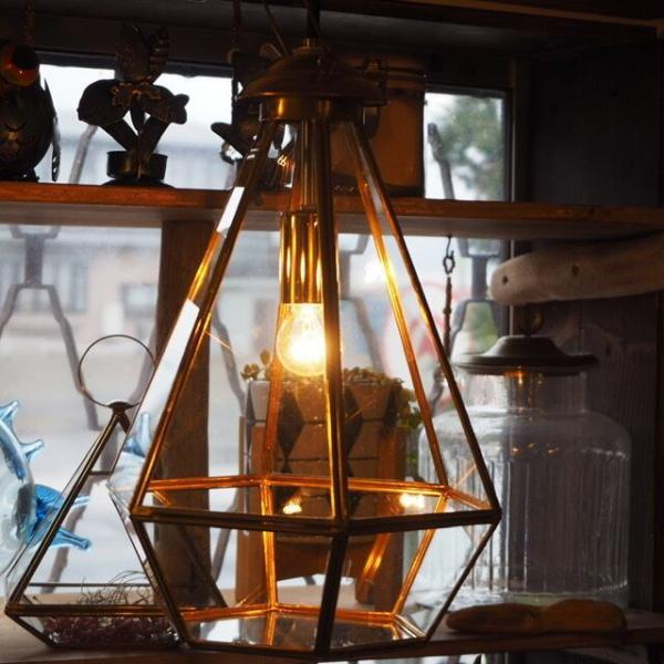 y_gv ݂艺 KX ^J _Ng[ 40w eE KX{bNX KXP[X bR GXjbN