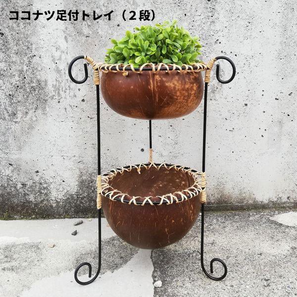 RRic RRibc t {E gC g[ i i` VRf Rf  ANZT[ [@َq oG AWA GXjbN