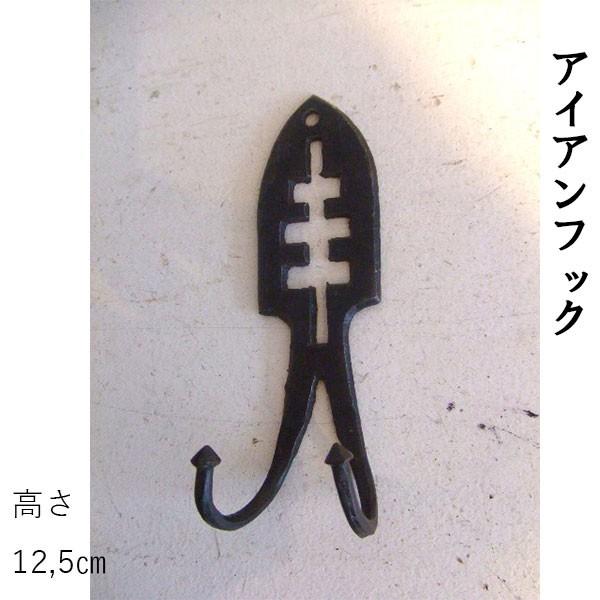 ACA2tbN my-299d ACAtbN łACA Ch  o AWA GXjbN