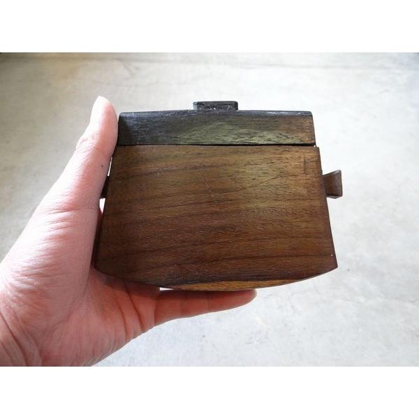 AWA AeB[N G  ^oRP[X  Xo ؐ z  ^oR EbhNtg