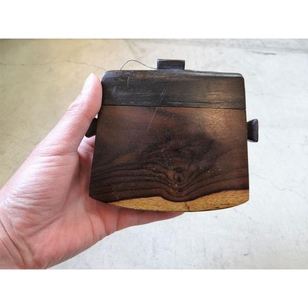 AWA AeB[N G  ^oRP[X  Xo ؐ z  ^oR EbhNtg