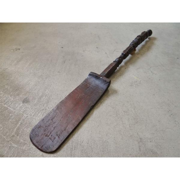 AWA AeB[N IuWF  ؐ EbhNtg  Xv[ CXXv[