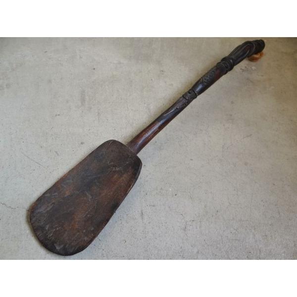 AWA AeB[N IuWF  ؐ EbhNtg  Xv[ CXXv[