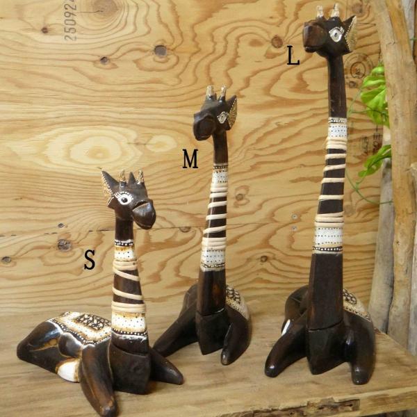 L u ؒ IuWF ؐ  L V CeA  fBXvC AWA GXjbN