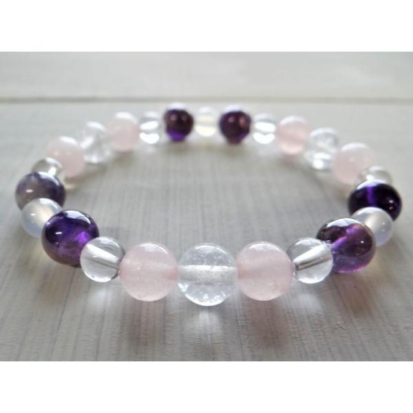 ANZT[ fB[X  VR p[Xg[ uXbg fB[X AWXg [YNH[c 2 10 a ^ 