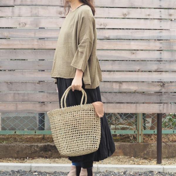 V[OX obO ҂ g[gobO   JSobO VRf g[g V_[obO y   ăobO C s r[`obO ][g