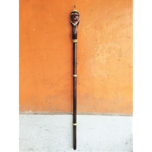 IuWF Ǌ| ݉ IuWF ؐ ؒ v~eBu  EH[bN Ǌ| bN  u