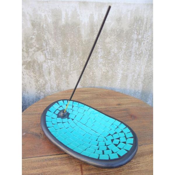  CZXz_[ KX UCN XeBbN AWA fĂ g[ g[ ANZT[g[  o GXjbN