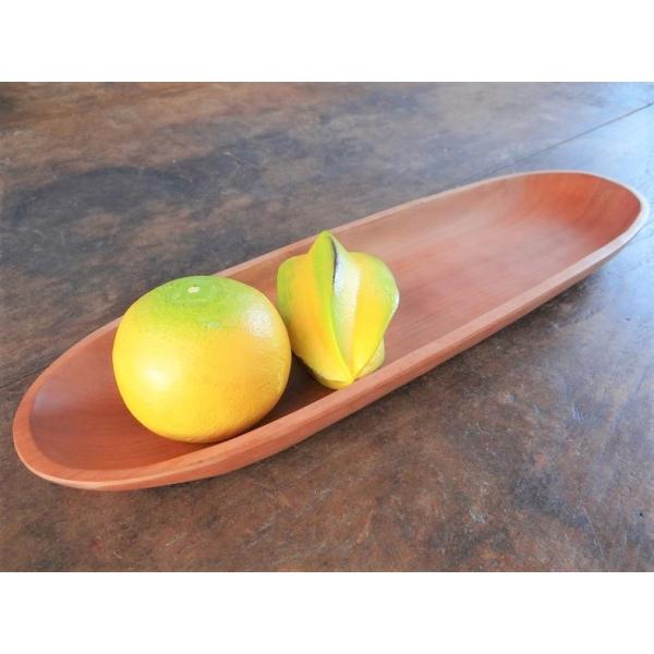 gC g[ ؐ TEHEbh ȉ~  C VR g[ Klu  ؂̃v[g i`Ebh C