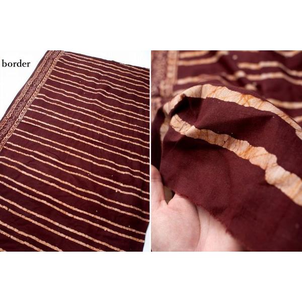 oeBbN e[uNX ` }`Jo[ ^yXg[ Rbg Ch 낤 }`NX AWA GXjbN V