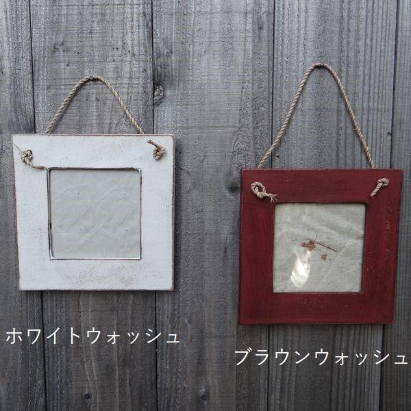 nMO tHgt[ AeB[N g i` G k  킢 MDF Jg[ VRfށ@nhCh  AWA ʐ^