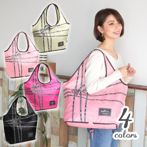 gobangai_2802