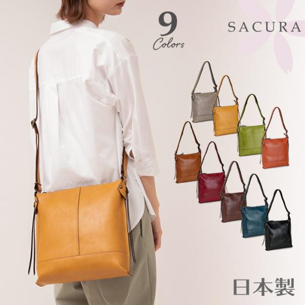 gobangai_4032
