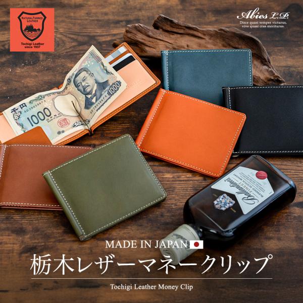 TREASURE PULSE ON ジップアップフーディkhaki Lサイズ TREASURE PULSE