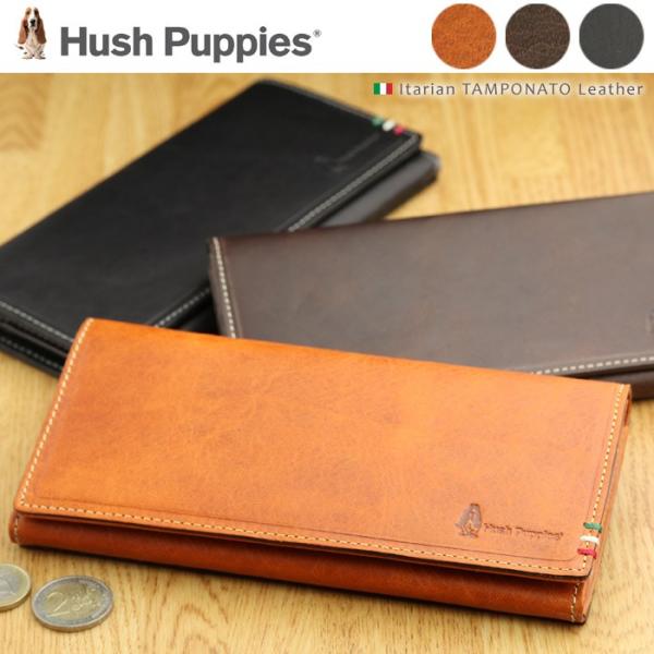z Y nbVps[ Hush Puppies {v j vz v[g Mtg