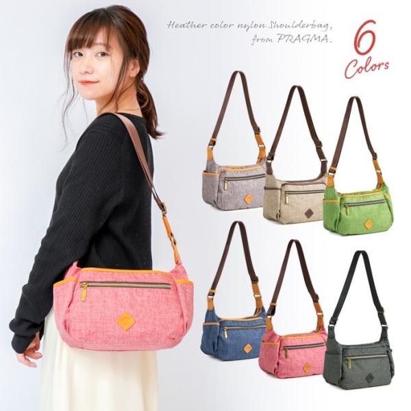 gobangai_8040