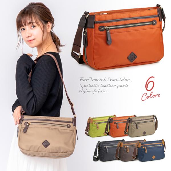 spobO V_[obO fB[X ΂߂ iC y COs obN gxobO L[I PRAGMA vO}