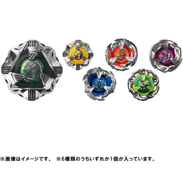 gochanstore_b0d6ml5d1n