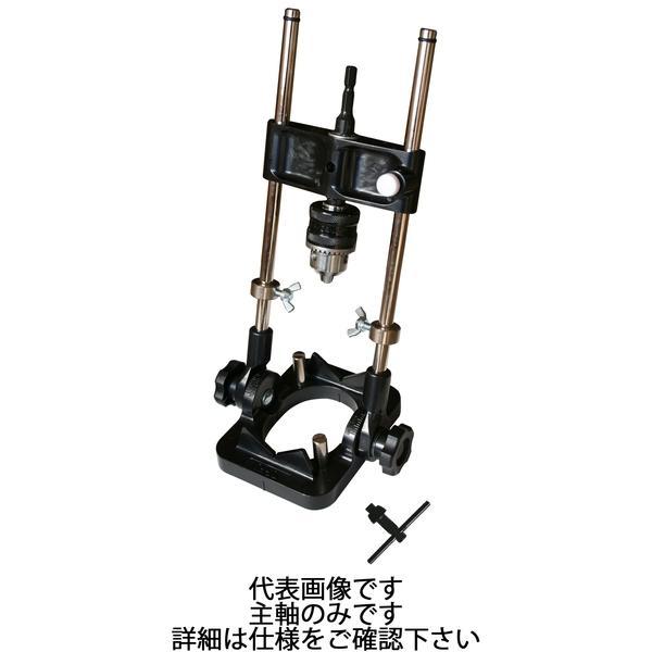 スターエム ドリルスタンド 主軸 50A-OP4