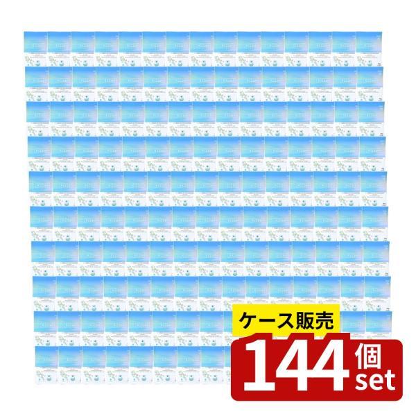 【箱売り 144個セット】香り 魅せられて すずらん | 入浴剤 すずらん 紀陽除虫菊 ノボピン 香り 40g リラックス お風呂 自分へのご褒美 癒し 香りのあるお風呂