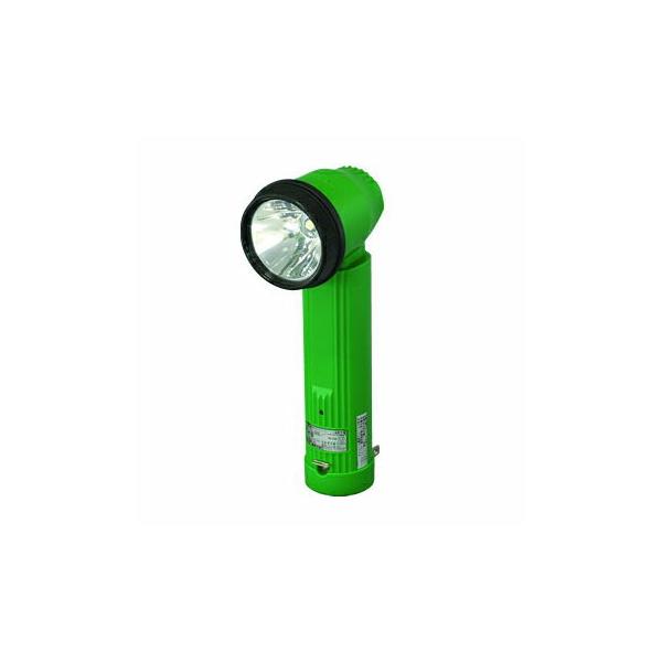 日動工業 充電式LEDプラグインライト PIL-3W-100V 6000k(昼光色) 【在庫有り】